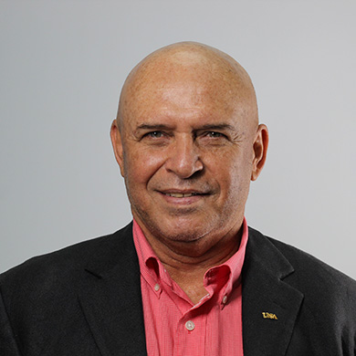 Óscar Milton Rivas Borbón